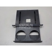 Подстаканник Hyundai-Kia Sportage (1993 - 2006) 0K08B64677B00