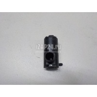 Насос омывателя Hyundai-Kia Clarus (1996 - 2001) 0K20167483