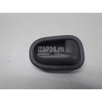 Ручка двери внутренняя правая Hyundai-Kia Sportage (1993 - 2006) 0K0185833096