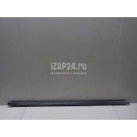 Накладка стекла переднего правого Hyundai-Kia Sportage (1993 - 2006) 0K01958810