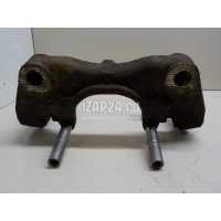 Скоба суппорта переднего VAG Touareg (2002 - 2010) 7L6615125A