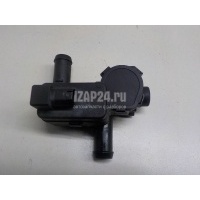 Клапан отопителя Mercedes Benz W251 R-Klasse (2005 - 2017) 2515000240