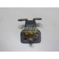 Петля двери задней правой верхняя Hyundai-Kia Sportage (1993 - 2006) 0K01872210
