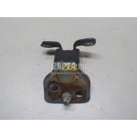 Петля двери задней левой верхняя Hyundai-Kia Sportage (1993 - 2006) 0K01873210