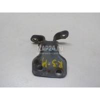 Петля двери задней правой нижняя Hyundai-Kia Sportage (1993 - 2006) 0K01872240