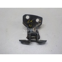 Петля двери задней левой нижняя Hyundai-Kia Sportage (1993 - 2006) 0K01873240