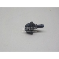 Форсунка омывателя лобового стекла Hyundai-Kia Sportage (1993 - 2006) 0K08267510