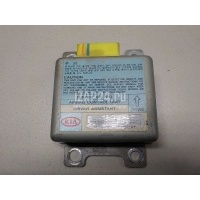 Блок управления AIR BAG Hyundai-Kia Sportage (1993 - 2006) 0K082677F0