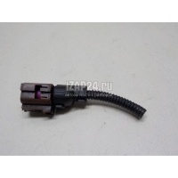 Разъем VAG Alhambra (2000 - 2010) 1J0973702A