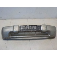 Бампер передний Hyundai-Kia Sportage (1993 - 2006) 0K08050031CXX