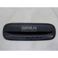 Ручка двери багажника наружная Hyundai-Kia Sportage (1993 - 2006) 0K01G63410