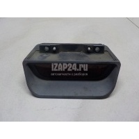 Фонарь задний (стоп сигнал) Hyundai-Kia Sportage (1993 - 2006) 0K01L51580G