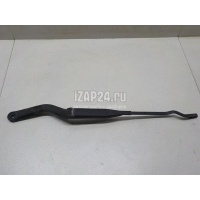 Поводок стеклоочистителя передний левый Hyundai-Kia Sportage (1993 - 2006) 0K01167321C