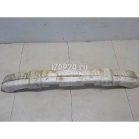 Наполнитель переднего бампера Hyundai-Kia Sportage (1993 - 2006) 0K08050111C