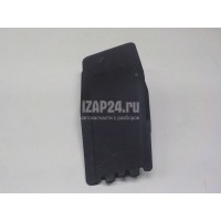 Крышка блока предохранителей Volvo V70 (2007 - 2016) 31252841