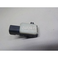 Датчик AIR BAG Volvo V70 (2007 - 2016) 31264395