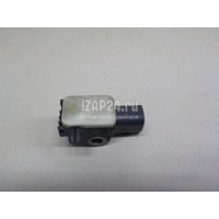 Датчик AIR BAG Volvo V70 (2007 - 2016) 31264395