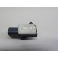 Датчик AIR BAG Volvo V70 (2007 - 2016) 31264395