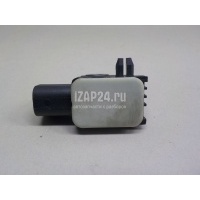 Датчик AIR BAG Volvo V70 (2007 - 2016) 31264395