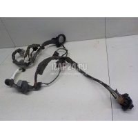 Проводка (коса) Volvo V70 (2007 - 2016) 31264654