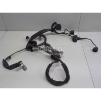 Проводка (коса) Volvo V70 (2007 - 2016) 31264658