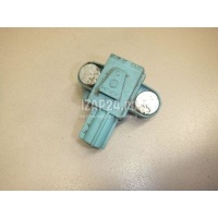 Датчик AIR BAG VAG Allroad quattro (2006 - 2012) 4F0955557