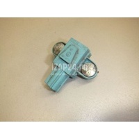 Датчик AIR BAG VAG Allroad quattro (2006 - 2012) 4F0955557