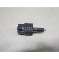 Датчик включения стопсигнала Nissan Micra (K12E) (2002 - 2010) 25320AX00B