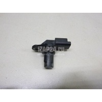 Датчик положения распредвала Renault Pathfinder (R51) (2005 - 2014) 8200567414