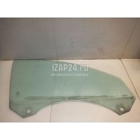 Стекло двери передней правой VAG A6 [C6,4F] (2004 - 2011) 4F0845202D