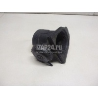 Заслонка воздушная VAG A6 [C6,4F] (2004 - 2011) 4F0129747A