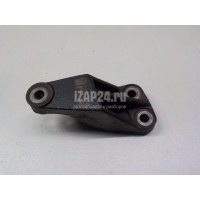 Кронштейн генератора Hyundai-Kia Coupe (GK) (2002 - 2009) 3746037200