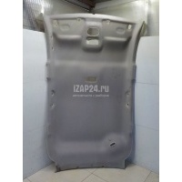 Обшивка потолка Renault Scenic III (2009 - 2015) 739103157R