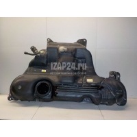 Бак топливный Renault Megane III (2009 - 2016) 172033564R