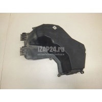 Крышка блока предохранителей VAG A6 [C6,4F] (2004 - 2011) 4F1937576B