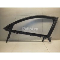 Рамка двери VAG A6 [C6,4F] (2004 - 2011) 4F0837629F