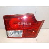 Фонарь задний внутренний левый Ssang Yong Kyron (2005 - 2015) 8360309050