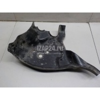 Пыльник (п.з.к.) VAG Allroad quattro (2006 - 2012) 4F0505416H