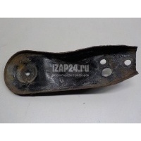 Кронштейн передней балки VAG Allroad quattro (2006 - 2012) 4F0505219B