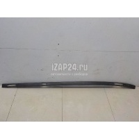 Молдинг крыши правый Nissan Murano (Z50) (2004 - 2008) 73852CA005