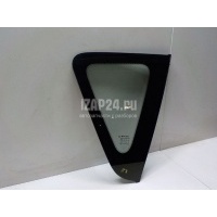 Стекло кузовное глухое правое Renault Scenic III (2009 - 2015) 833060003R