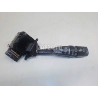 Переключатель стеклоочистителей Ssang Yong Actyon (2005 - 2012) 8591009331
