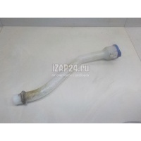 Горловина бачка омывателя Ssang Yong Kyron (2005 - 2015) 7842009000