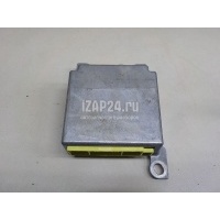 Блок управления AIR BAG Nissan Murano (Z50) (2004 - 2008) 98820CA026