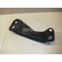 Кронштейн КПП Forester S12 2008 - 2012 41012FE040