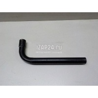 Ключ баллонный Renault Almera (G15) (2013 - ) 995450001R