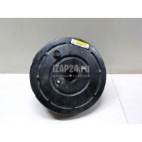 Усилитель тормозов вакуумный Renault Megane III (2009 - 2016) 472104219R
