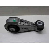 Опора двигателя Renault Megane III (2009 - 2016) 113560009R