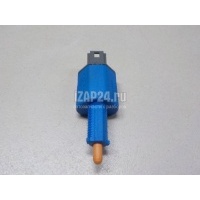 Выключатель концевой Renault Megane III (2009 - 2016) 253250005R