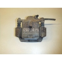 Суппорт тормозной задний правый Subaru Forester (S12) (2008 - 2012) 26692FG000